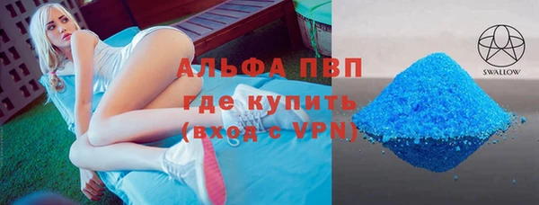 индика Абинск