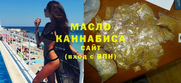 индика Абинск