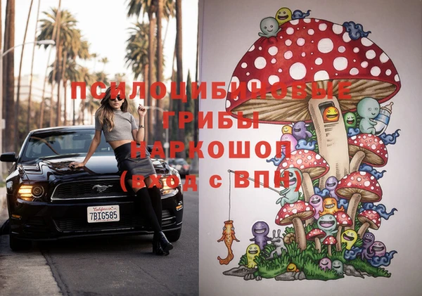 Альфа ПВП Абдулино