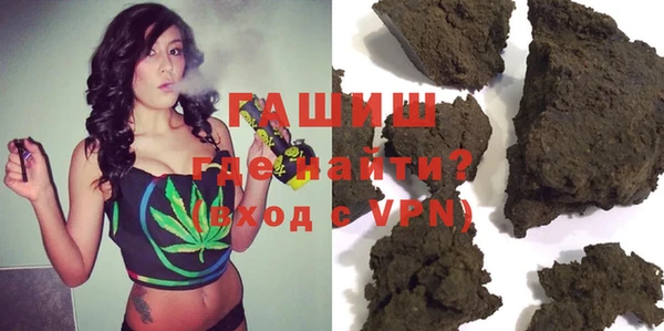 индика Абинск